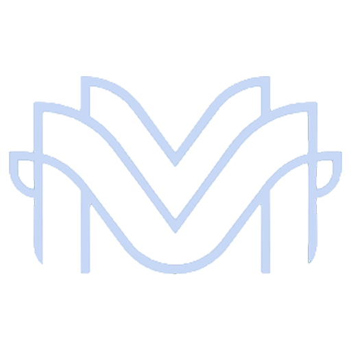 MMG Group